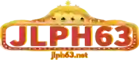 JLPH63
