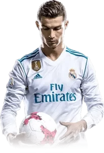 JLPH63 Sports Betting